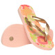 Havaianas Kids Flores Havaianas Kids Flores